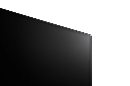 LG OLED65G19LA 165.1 cm (65") 4K Ultra HD Smart TV Wi-Fi Black 6