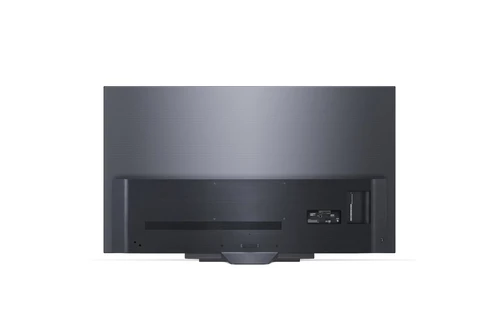 LG OLED77B19LA TV 195.6 cm (77") 4K Ultra HD Smart TV Wi-Fi Black 6