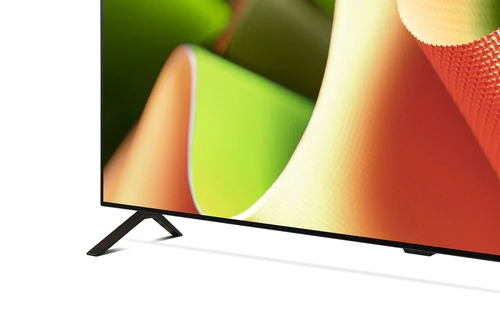 LG OLED77B42LA TV 195,6 cm (77") 4K Ultra HD Smart TV Wifi Noir 6