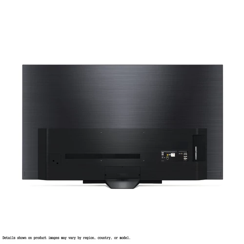 LG OLED77B9PLA TV 195,6 cm (77") 4K Ultra HD Smart TV Wifi Noir 6