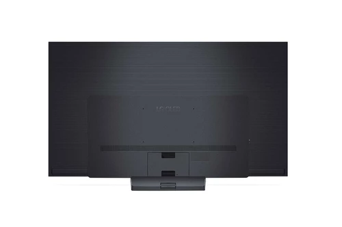 LG OLED77C27LA 195,6 cm (77") 4K Ultra HD Smart TV Wifi Argent 6