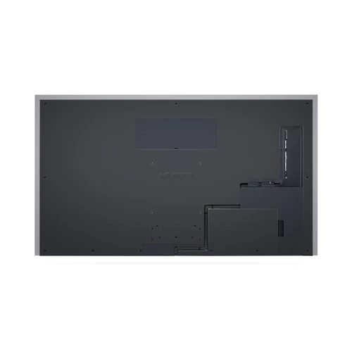 LG OLED evo Gallery Edition OLED77G26LA.API TV 195,6 cm (77") 4K Ultra HD Smart TV Wifi Argent 6