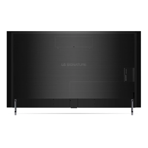 LG OLED77Z19LA 195,6 cm (77") 8K Ultra HD Smart TV Wifi Noir 6