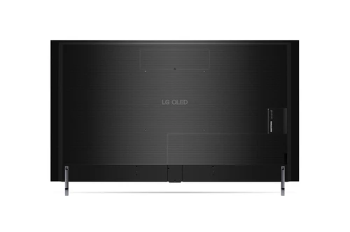 LG OLED OLED77Z39LA.AEK TV 195.6 cm (77") 8K Ultra HD Smart TV Wi-Fi Black 6