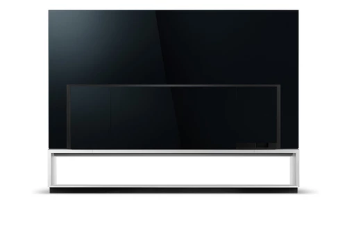 LG OLED OLED88Z29LA 2.24 m (88") 8K Ultra HD Smart TV Wi-Fi Black 6