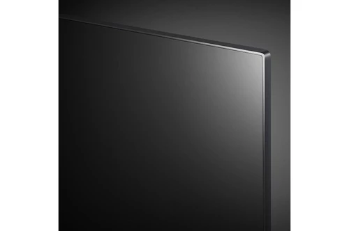 LG SIGNATURE OLED88Z2PUA TV 2,24 m (88") 8K Ultra HD Smart TV Wifi Noir 6
