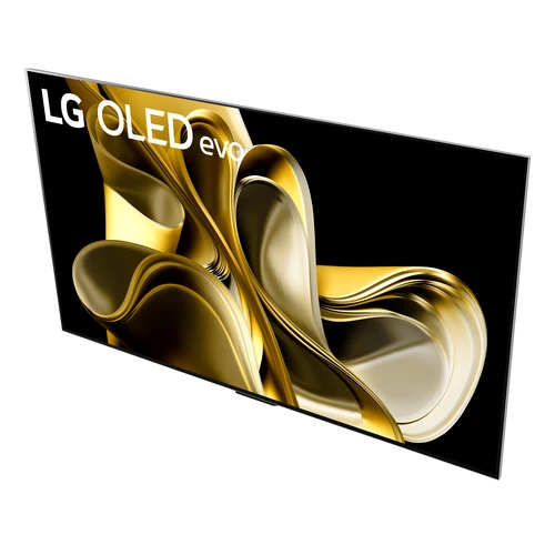 LG OLED97M39LA.APD Televisor 2,46 m (97") 4K Ultra HD Smart TV Wifi Negro 6