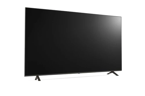 LG UHD UR76 190.5 cm (75") 4K Ultra HD Smart TV Wi-Fi Black 6