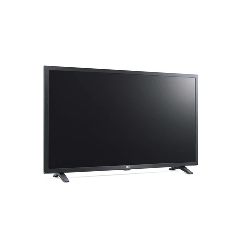 LG 32LM550BPLB TV 81.3 cm (32") HD Black 7