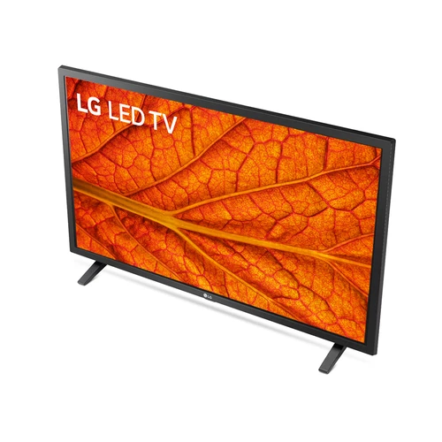 LG 32LM6370PLA 81.3 cm (32") Full HD Smart TV Wi-Fi Black 7