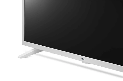 LG 32LM6380PLC.AEU TV 81,3 cm (32") Full HD Smart TV Wifi Blanc 7