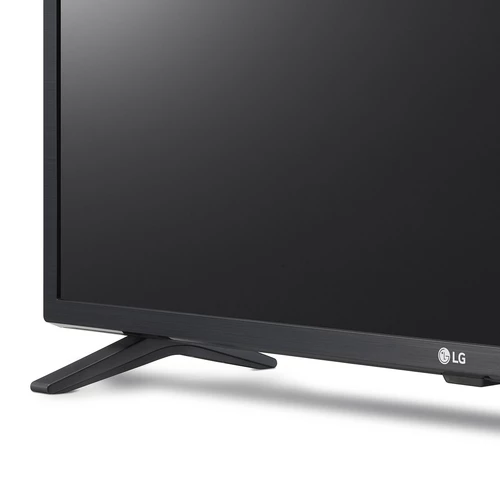 LG 32LQ63006LA.API TV 81.3 cm (32") Full HD Smart TV Wi-Fi Black 7