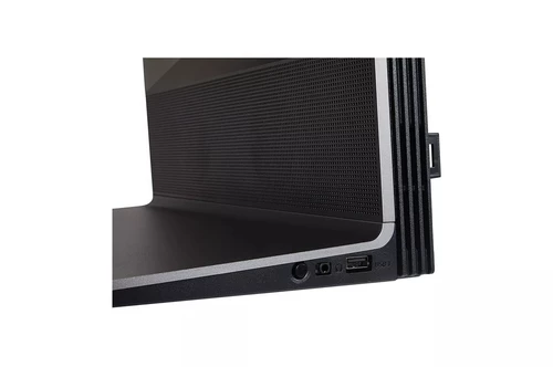 LG OLED 42LX3QPUA TV 106.7 cm (42") 4K Ultra HD Smart TV Wi-Fi Black 7