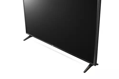 LG 43LM5700PUA TV 108 cm (42.5") Full HD Smart TV Wi-Fi Black 7