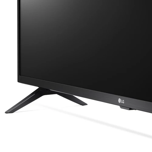 LG 43LM6370PLA TV 109,2 cm (43") Full HD Smart TV Wifi Noir 7
