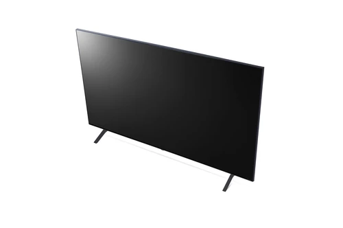 LG 43NANO753QC TV 109.2 cm (43") 4K Ultra HD Smart TV Wi-Fi Black 7