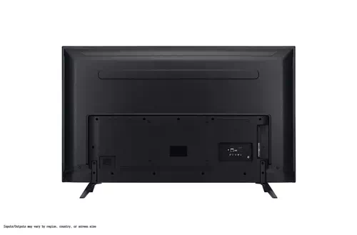 LG 43UJ620V TV 109,2 cm (43") 4K Ultra HD Smart TV Wifi Noir 7