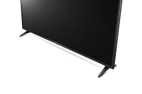 LG 43UN6951ZUA TV 109.2 cm (43") 4K Ultra HD Smart TV Wi-Fi Black 7