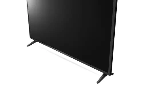 LG 43UN7300PUF TV 109.2 cm (43") 4K Ultra HD Smart TV Wi-Fi Black 7