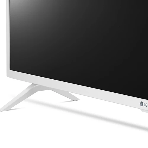 LG 43UP76906LE 109,2 cm (43") 4K Ultra HD Smart TV Wifi Blanco 7