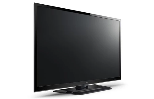 LG 47LS4600 TV 119,4 cm (47") Full HD Smart TV Noir 7