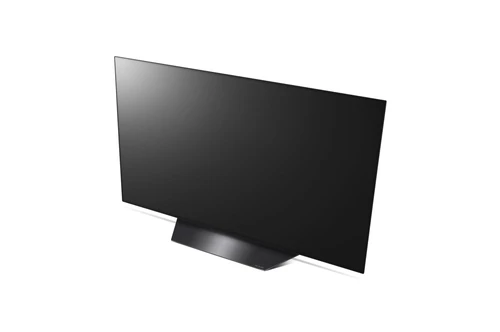 LG 48ES961H TV 121,9 cm (48") 4K Ultra HD Smart TV Wifi Noir 7