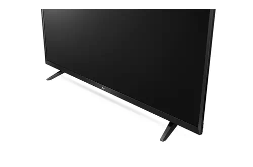 LG 49LJ5400 TV 124,5 cm (49") Full HD Smart TV Wifi Noir 7