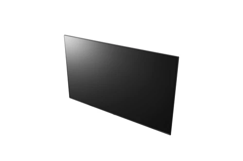 LG 49US762H TV 124,5 cm (49") 4K Ultra HD Smart TV Wifi Noir 7