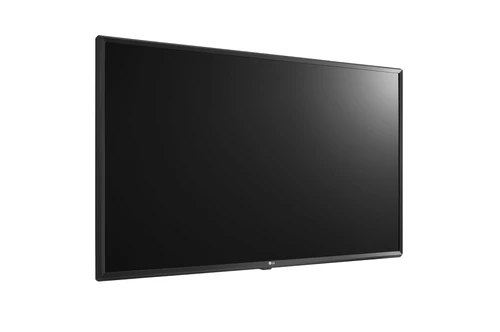 LG 49UT640S0ZA.AEU TV 124,5 cm (49") 4K Ultra HD Noir 7