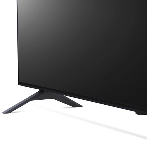 LG 50NANO756PA 127 cm (50") 4K Ultra HD Smart TV Wi-Fi Black 7