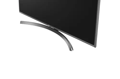 LG 50UK6750PLD TV 127 cm (50") 4K Ultra HD Smart TV Wifi Noir 7