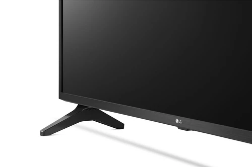 LG 50UN6951ZUF TV 127 cm (50") 4K Ultra HD Smart TV Wifi Noir 7