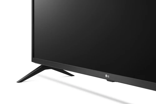 LG 50UN70 127 cm (50") 4K Ultra HD Smart TV Wi-Fi 7