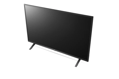 LG 50UN70003LA TV 127 cm (50") 4K Ultra HD Smart TV Wi-Fi Black 7