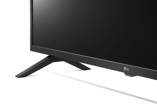 LG 50UN70006LA TV 127 cm (50") 4K Ultra HD Smart TV Wi-Fi Black 7
