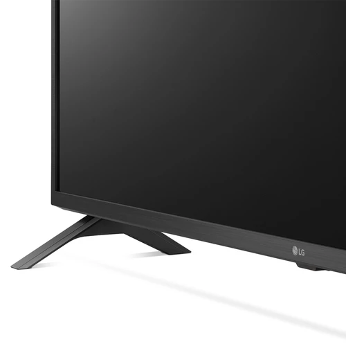 LG 50UP75006LF 127 cm (50") 4K Ultra HD Smart TV Wifi Noir 7