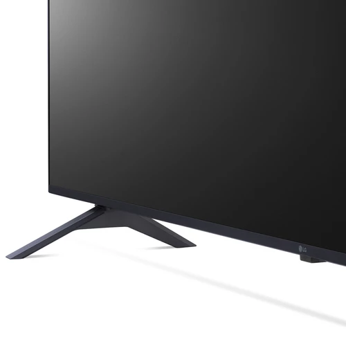 LG 50UP80006LA TV 127 cm (50") 4K Ultra HD Smart TV Wi-Fi Black 7
