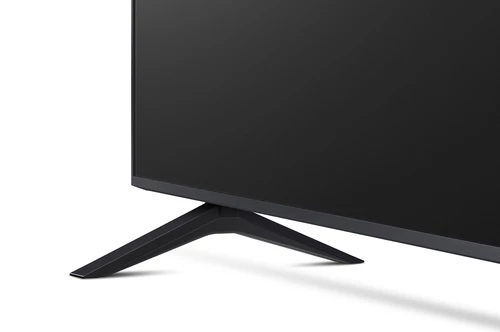 LG UHD 50UQ7590PUB TV 127 cm (50") 4K Ultra HD Smart TV Wi-Fi Grey 7