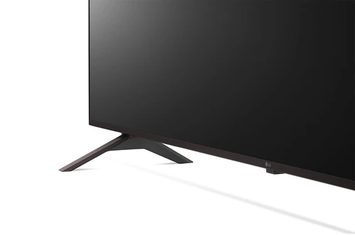 LG 50UQ9050PSC TV 127 cm (50") 4K Ultra HD Smart TV Wi-Fi Black 7