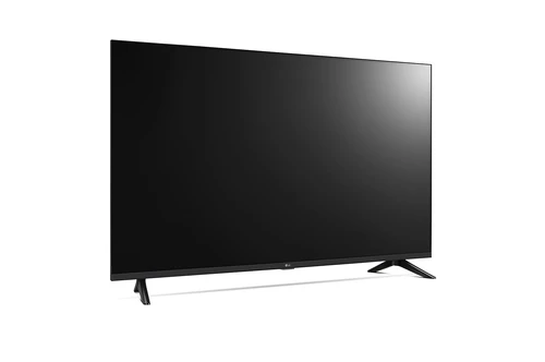 LG 50UR73006LA TV 127 cm (50") 4K Ultra HD Smart TV Wifi Noir 7