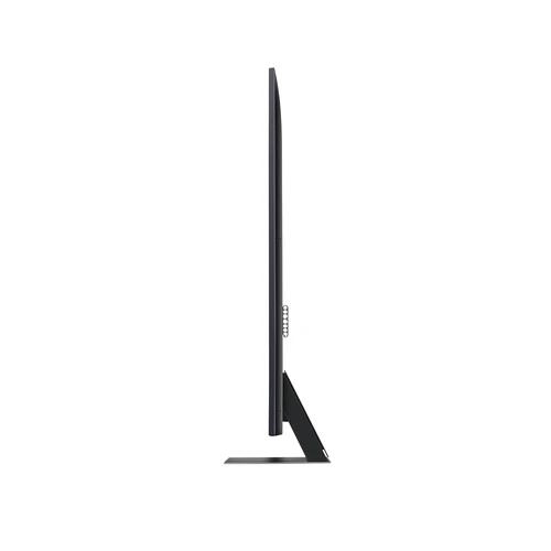 LG QNED 55QNED86T6A 139,7 cm (55") 4K Ultra HD Smart TV Wifi Bleu 7