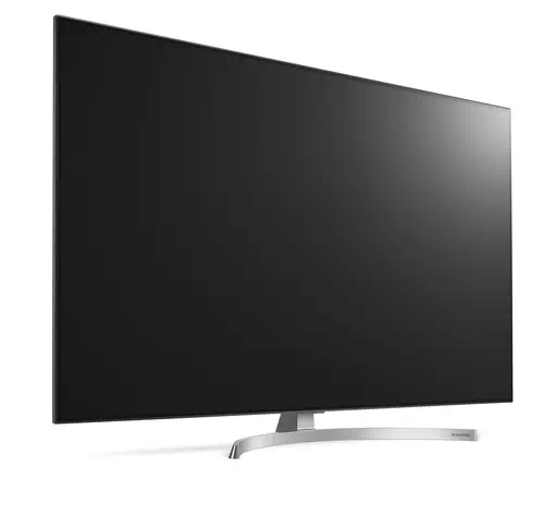 LG 55SK8500 TV 139,7 cm (55") 4K Ultra HD Smart TV Wifi Noir, Argent 7