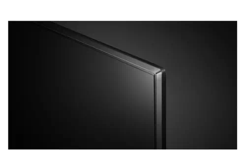 LG 55UJ670V TV 139.7 cm (55") 4K Ultra HD Smart TV Wi-Fi Black, Silver 7