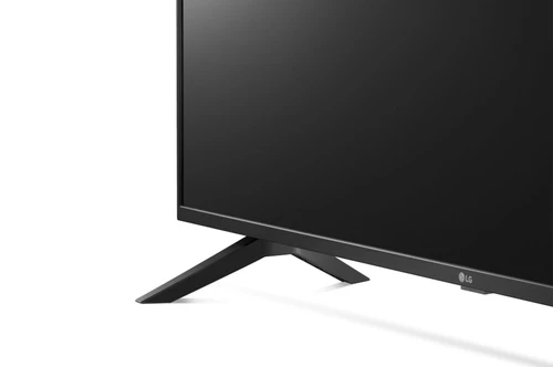 LG 55UP7000PUA TV 139.7 cm (55") 4K Ultra HD Smart TV Wi-Fi Black 7