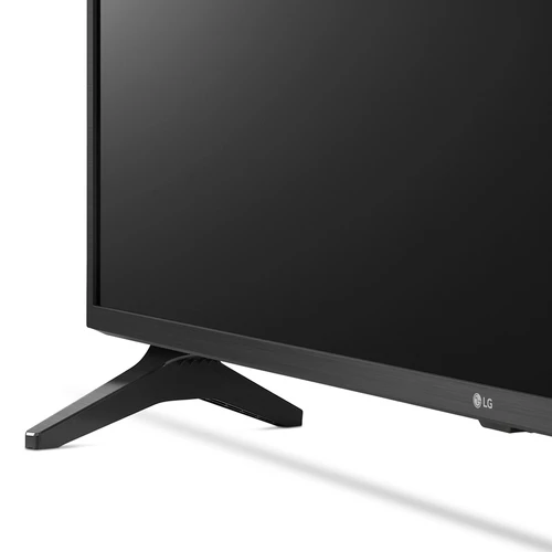 LG 55UP75006LF 139.7 cm (55") 4K Ultra HD Smart TV Wi-Fi Grey 7