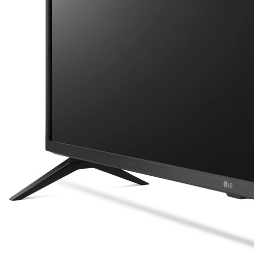 LG 55UP75006LF.APDZ TV 139.7 cm (55") 4K Ultra HD Smart TV Wi-Fi Grey 7