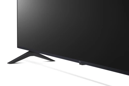 LG UHD 55UQ79003LA.AEU TV 139.7 cm (55") 4K Ultra HD Smart TV Wi-Fi Grey 7