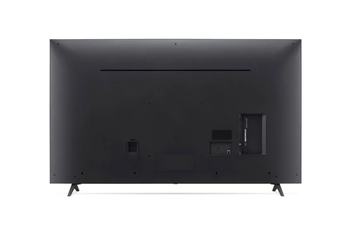 LG UHD 55UQ80006LB 139,7 cm (55") 4K Ultra HD Smart TV Wifi Gris 7