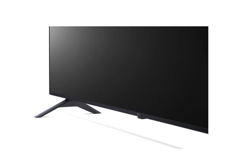LG 55UR640S TV 139.7 cm (55") 4K Ultra HD Wi-Fi Black 7