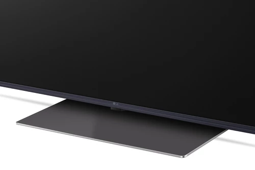 LG UHD 55UR91006LA.API TV 139.7 cm (55") 4K Ultra HD Smart TV Wi-Fi Blue 7